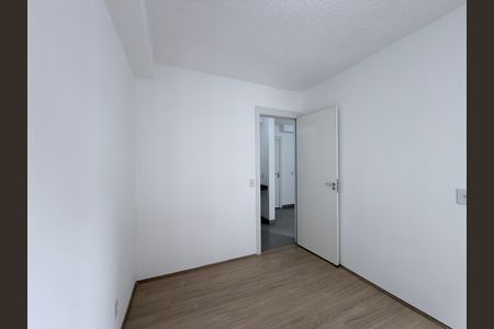 Apartamento para alugar com 2 quartos, 38m² em Mooca, São Paulo