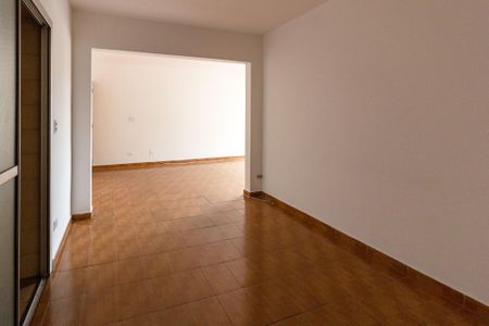 Apartamento para alugar com 3 quartos, 107m² em Jardim São Paulo, Guarulhos