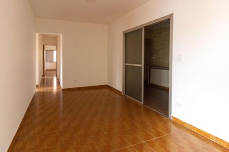 Apartamento para alugar com 3 quartos, 107m² em Jardim São Paulo, Guarulhos