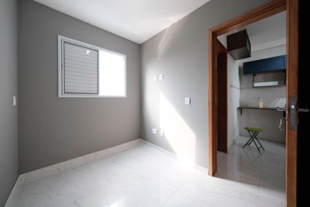 Apartamento para alugar com 33m², 2 quartos e sem vagaQuarto 2