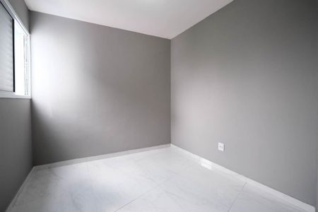 Apartamento para alugar com 33m², 2 quartos e sem vagaQuarto 1