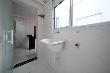 Apartamento para alugar com 33m², 2 quartos e sem vagaÁrea de Serviço