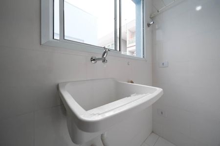 Apartamento para alugar com 33m², 2 quartos e sem vagaÁrea de Serviço