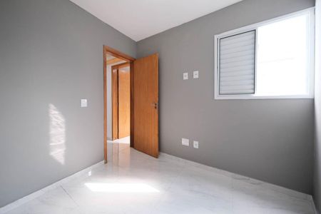 Apartamento para alugar com 33m², 2 quartos e sem vagaQuarto 1