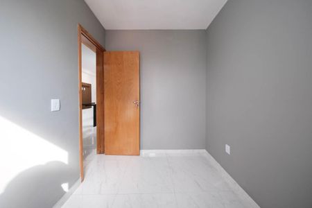 Apartamento para alugar com 33m², 2 quartos e sem vagaQuarto 2
