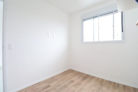 Apartamento para alugar com 38m², 2 quartos e sem vagaQuarto 2