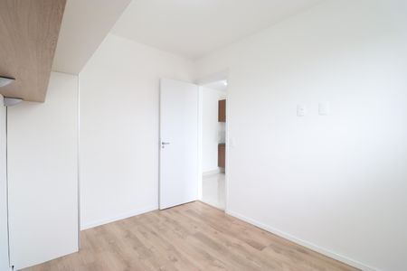 Apartamento para alugar com 38m², 2 quartos e sem vagaQuarto 2