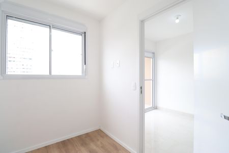 Apartamento para alugar com 38m², 2 quartos e sem vagaQuarto 1