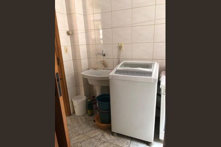 Casa de Condomínio à venda com 3 quartos, 188m² em Espírito Santo, Porto Alegre