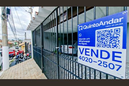 Casa para alugar com 208m², 4 quartos e 4 vagasPlaca