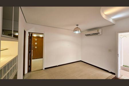 Casa de Condomínio à venda com 3 quartos, 124m² em Jardim Shangai, Jundiaí