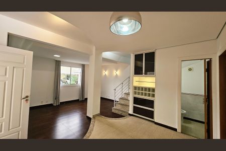 Casa de Condomínio à venda com 3 quartos, 124m² em Jardim Shangai, Jundiaí