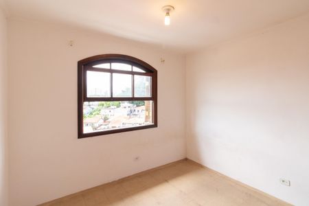 Casa para alugar com 140m², 3 quartos e 2 vagas Casa para alugar com 140m², 3 quartos e 2 vagasQuarto 1