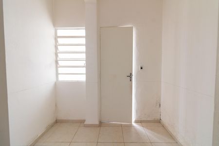 Casa para alugar com 140m², 3 quartos e 2 vagas Casa para alugar com 140m², 3 quartos e 2 vagasQuarto de Serviço