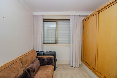 Apartamento para alugar com 180m², 2 quartos e 2 vagas Apartamento para alugar com 180m², 2 quartos e 2 vagasSuíte 1