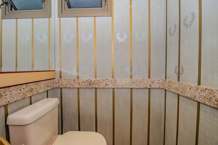 Apartamento para alugar com 180m², 2 quartos e 2 vagas Apartamento para alugar com 180m², 2 quartos e 2 vagasLavabo