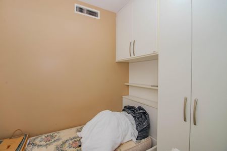 Apartamento para alugar com 180m², 2 quartos e 2 vagas Apartamento para alugar com 180m², 2 quartos e 2 vagasDependência