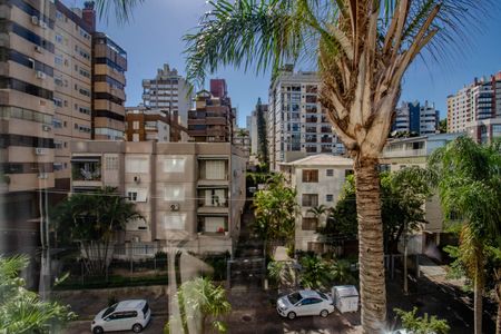 Apartamento para alugar com 180m², 2 quartos e 2 vagas Apartamento para alugar com 180m², 2 quartos e 2 vagasVista