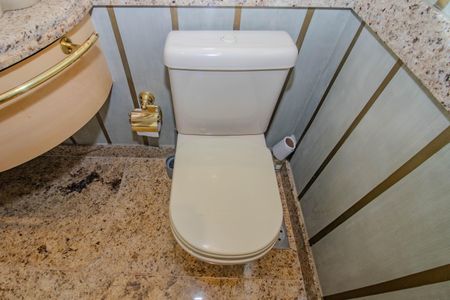 Apartamento para alugar com 180m², 2 quartos e 2 vagas Apartamento para alugar com 180m², 2 quartos e 2 vagasLavabo