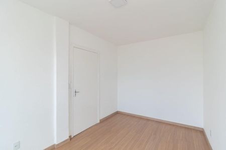 Quarto  de apartamento para alugar com 1 quarto, 46m² em Farroupilha, Porto Alegre