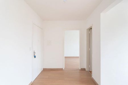 Sala  de apartamento para alugar com 1 quarto, 46m² em Farroupilha, Porto Alegre