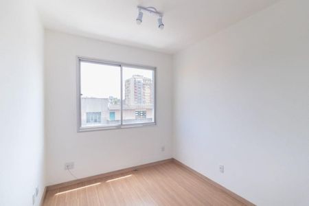 Quarto  de apartamento para alugar com 1 quarto, 46m² em Farroupilha, Porto Alegre