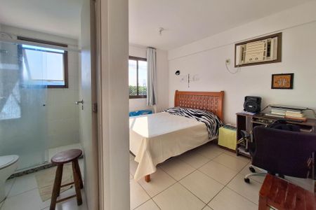 Apartamento à venda com 87m², 2 quartos e 1 vagaSuíte 1