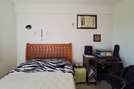 Apartamento à venda com 87m², 2 quartos e 1 vagaSuíte 1