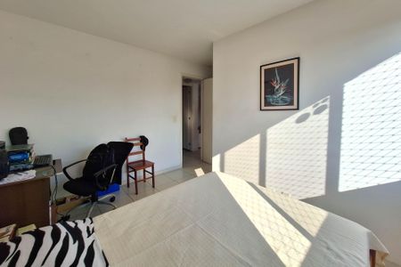 Apartamento à venda com 87m², 2 quartos e 1 vagaSuíte 1