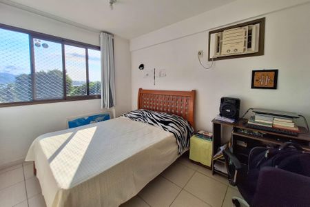 Apartamento à venda com 87m², 2 quartos e 1 vagaSuíte 1