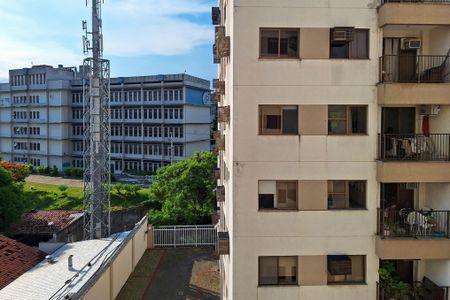 Apartamento à venda com 87m², 2 quartos e 1 vagaQuarto 1