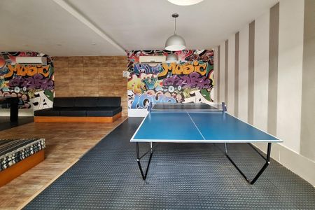 Apartamento à venda com 87m², 2 quartos e 1 vagaÁrea comum