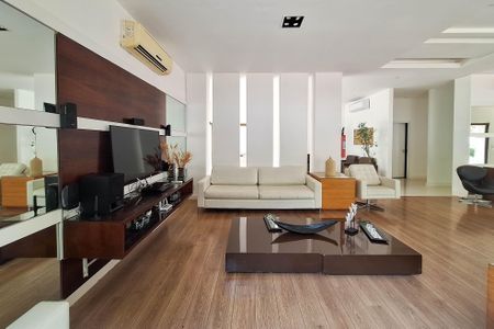 Apartamento à venda com 87m², 2 quartos e 1 vagaÁrea comum