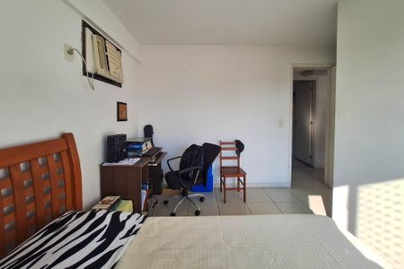 Apartamento à venda com 87m², 2 quartos e 1 vagaSuíte 1