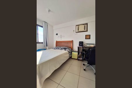 Apartamento à venda com 87m², 2 quartos e 1 vagaSuíte 1