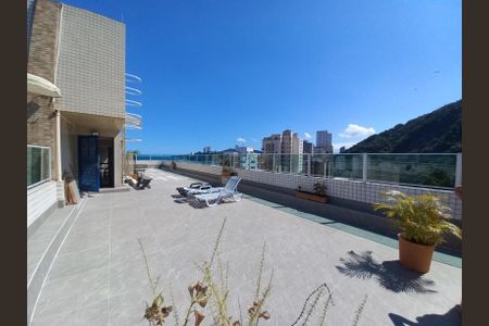 Apartamento para alugar com 57m², 1 quarto e 1 vagaÁrea comum