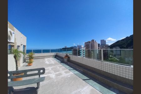 Apartamento para alugar com 57m², 1 quarto e 1 vagaÁrea comum - Churrasqueira
