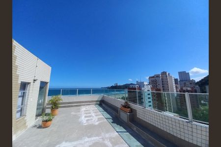 Apartamento para alugar com 57m², 1 quarto e 1 vagaÁrea comum - Churrasqueira
