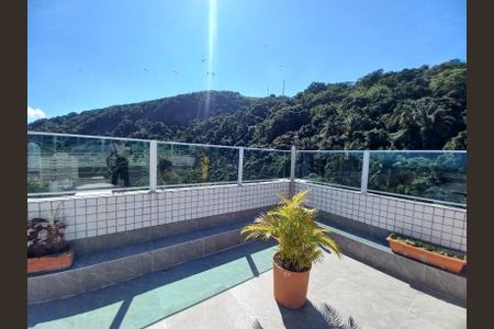 Apartamento para alugar com 57m², 1 quarto e 1 vagaÁrea comum