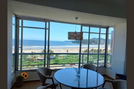 Apartamento para alugar com 57m², 1 quarto e 1 vagaSala