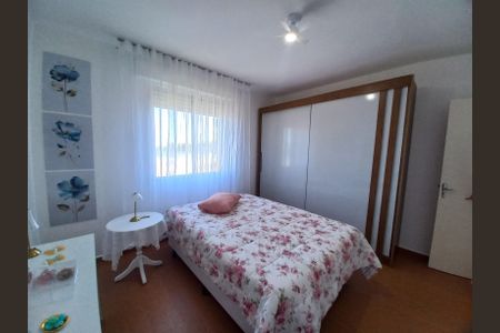 Apartamento para alugar com 57m², 1 quarto e 1 vagaSuíte