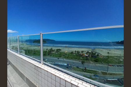 Apartamento para alugar com 57m², 1 quarto e 1 vagaÁrea comum