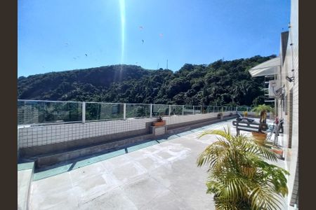 Apartamento para alugar com 57m², 1 quarto e 1 vagaÁrea comum - Churrasqueira