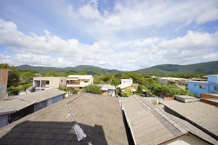 Apartamento para alugar com 30m², 1 quarto e sem vagaVista