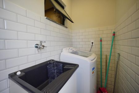 Apartamento para alugar com 30m², 1 quarto e sem vagaÁrea de Serviço