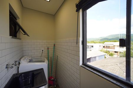 Apartamento para alugar com 30m², 1 quarto e sem vagaÁrea de Serviço