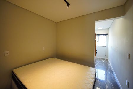 Apartamento para alugar com 30m², 1 quarto e sem vagaQuarto
