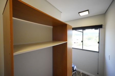 Apartamento para alugar com 30m², 1 quarto e sem vagaArmário 
