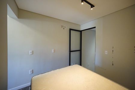 Quarto de apartamento para alugar com 1 quarto, 30m² em São João do Rio Vermelho, Florianópolis