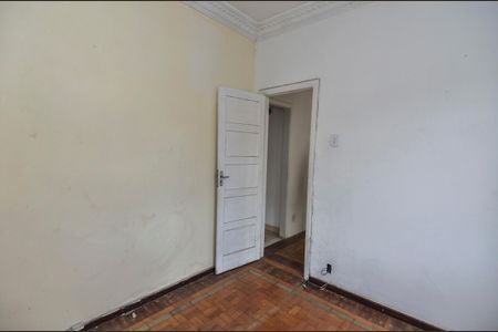 Apartamento à venda com 52m², 2 quartos e sem vagaQuarto 2